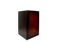 Alcazar Rumba 2.0 com bolsa Alcazar Rumba 2.0 com bolsa